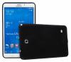 Θήκη Σιλικόνης για το Samsung Galaxy Tab 4 8.0 T330 Μαύρη (ΟΕΜ) Θήκη Σιλικόνης για το Samsung Galaxy Tab 4 8.0 T330 Μαύρη (ΟΕΜ)