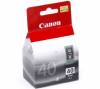 Canon PG-40 Μαύρο - Μελάνι Εκτυπωτή (0615B001) Canon PG-40 Μαύρο - Μελάνι Εκτυπωτή (0615B001)
