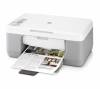 HP DESKJET F2280 ΠΟΛΥΜΗΧΑΝΗΜΑ ΑΣΠΡΟ VCVRA-0706