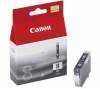 Μελάνι Canon CLI-8 Black 0620B001 Μελάνι Canon CLI-8 Black 0620B001