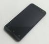 Οθόνη LCD με Μηχανισμό Αφής Assembly για ASUS Zenfone 2 ZE500CL Z00D Μαύρο (ΟΕΜ) Οθόνη LCD με Μηχανισμό Αφής Assembly για ASUS Zenfone 2 ZE500CL Z00D Μαύρο (ΟΕΜ)