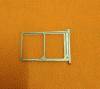 Sim Card Tray για LeTv X600 (OEM) Sim Card Tray για LeTv X600 (OEM)