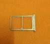 Sim Card Tray  LeTv X600 (OEM)