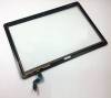 Οθόνη Αφής για Huawei MediaPad T3 10 AGS-W09 AGS-L09 AGS-L03 Μαύρο (OEM) Οθόνη Αφής για Huawei MediaPad T3 10 AGS-W09 AGS-L09 AGS-L03 Μαύρο (OEM)