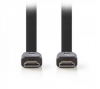 Καλώδιο HDMI αρσενικό σε αρσενικό v2.0 5m Καλώδιο HDMI αρσενικό σε αρσενικό v2.0 5m