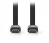 HDMI Cable male to male v2.0 5m