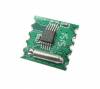 FM Stereo Radio RDA5807M Wireless Module RRD-102V2.0 For Arduino