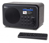     Internet WiFi WR-336N      Bluetooth     2,4 , 4  ,   UPnP & DLNA-