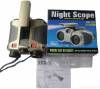 Binoculars Telescope Night Scope w/ Pop-Up Light JYW-1226