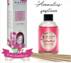 MIKADO    STICKS GARDENIA 100ML