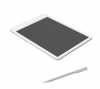 8.5inch Ηλεκτρονικός πίνακας εγγραφής LCD για σημειωσεις , ζωγραφικη για ολες τις ηλικιες (Ασπρο  χρωμα) (ΟΕΜ)