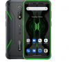 Blackview BV5200 PRO 4GB RAM 64GB ROM (GREEN) 5180mAh