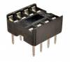 8pin IC socket