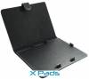 Leather Case for Tablet 9.7" Leather Case for Tablet 9.7"