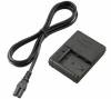   BC-VM10   SONY NP-FM500H FM50 QM91D A65 A77 A500 A580 A550