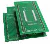 PSOP56-DIP Adapter without ZIF for AM29BL802CB Chips ADP-087-T02 (OEM) (BULK)