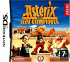 DS GAME - Asterix Jeux Olympiques (ΜΤΧ) DS GAME - Asterix Jeux Olympiques (ΜΤΧ)
