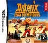 DS GAME - Asterix Jeux Olympiques (USED)