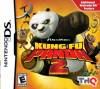 DS GAME - KUNG FU PANDA 2 (MTX)