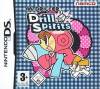 DS Mr Driller: Drill Spirits