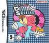 DS Mr Driller: Drill Spirits DS Mr Driller: Drill Spirits