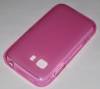 Samsung Galaxy Young 2 (G130) - TPU Gel Case Mate Pink (OEM)