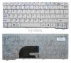   Acer Aspire One ZG5 ZG8 P531 ZA8 ZG6 KAV10 KAV60 