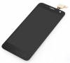 Alcatel OT-6012 Idol Mini - Complete Display LCD+Touchscreen (Bulk) Alcatel OT-6012 Idol Mini - Complete Display LCD+Touchscreen (Bulk)