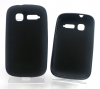 TPU GEl Case for Alcatel One Touch Pop C1 Black (OEM)