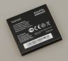 Μπαταρία Alcatel TLi015A1 CAB32A0004C1 για OT-975/VF975 Original (Bulk) Μπαταρία Alcatel TLi015A1 CAB32A0004C1 για OT-975/VF975 Original (Bulk)
