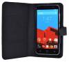 Θήκη Book Ancus Grab Series Universal για Smartphone 4.5" - 5" Μαύρη (Ancus) Θήκη Book Ancus Grab Series Universal για Smartphone 4.5" - 5" Μαύρη (Ancus)
