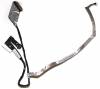 Lenovo IdeaPad S10-2 LCD Video Display/Webcam Cable (10.1-inch) (DC02000SX10) (OEM) Lenovo IdeaPad S10-2 LCD Video Display/Webcam Cable (10.1-inch) (DC02000SX10) (OEM)
