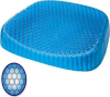 Egg Sitter Μαξιλάρι Καθίσματος σε Μπλε χρώμα