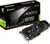 Gigabyte GeForce GTX 1060 6GB (GV-N1060AORUS-6GD (rev. 2)