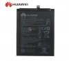 Γνήσια Μπαταρία HUAWEI HB436380ECW (P30)3550 mAh