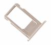 iPhone 6S Plus Sim Tray in Gold (Bulk)