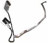 DC02000SX10 IBM Lenovo IdeaPad S10-2 10.1" LCD Video Display/Webcam Cable OEM