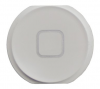 ipad Air Home Button White