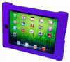 Θήκη για iPad mini / 2/ 3 APPIPC10P Approx Anti Shock Purple 73086 Θήκη για iPad mini / 2/ 3 APPIPC10P Approx Anti Shock Purple 73086