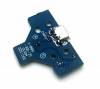 Πλακέτα Φόρτισης Micro USB για το Χειριστήριο PS4 JDS-001 (OEM) (BULK)