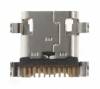 LG G3 (D855) Charging connector (Bulk) LG G3 (D855) Charging connector (Bulk)