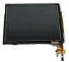   LCD    Assembly   Nintendo NEW 3DS (OEM)