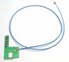 Wifi Antenna Board για το Nintendo New 3DS (OEM) (BULK)