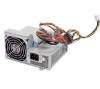 PS-6241-02​HD 240W For HP RP5700 Power Supply