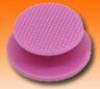 PSP slim 3D cap (mauve)