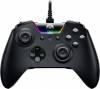 Controller Razer Wolverine Tournament Edition