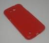 Θήκη TPU GEL για Samsung Galaxy Premier i9260 Κόκκινο (ΟΕΜ) Θήκη TPU GEL για Samsung Galaxy Premier i9260 Κόκκινο (ΟΕΜ)