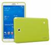 TPU Gel Case for Samsung Galaxy Tab 4 8 T330 Green (ΟΕΜ)