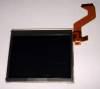    DS lite tft lcd screen top