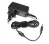 AC adapter for Asus Zenbook UX21 UX21E UX31 UX31E 19V 2.37A 45W 3mm x 1mm OEM ASUSPSUZENB